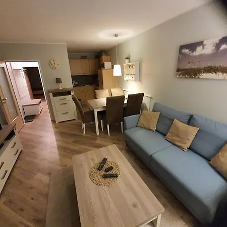 Holiday home Holly Comfortable